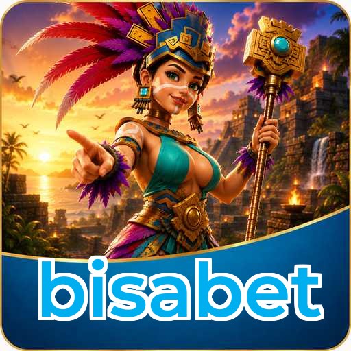 bisabet Signature