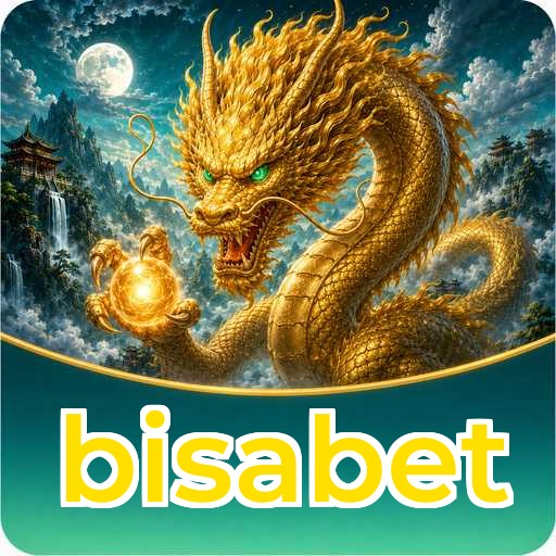 bisabet Components