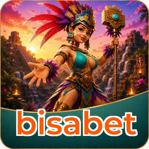 bisabet Download