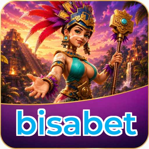 bisabet Tools