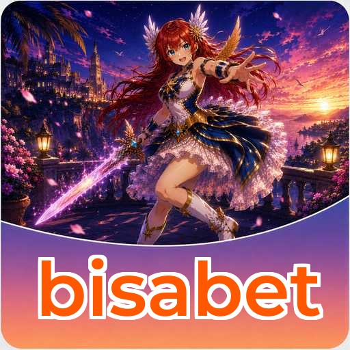 bisabet Components
