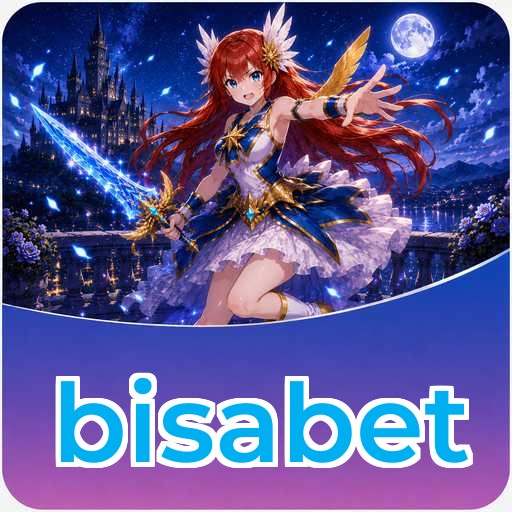 bisabet Signature