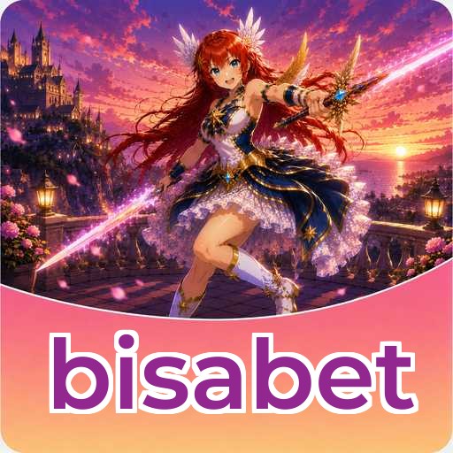 bisabet Technical Info