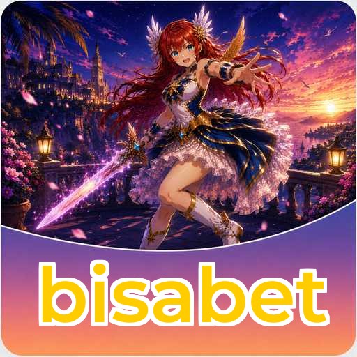 bisabet Download