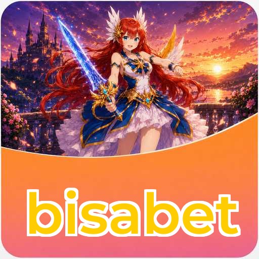 bisabet Components
