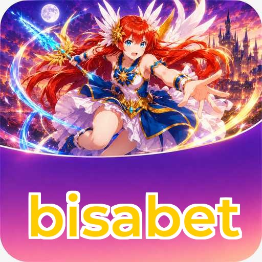 bisabet FAQ