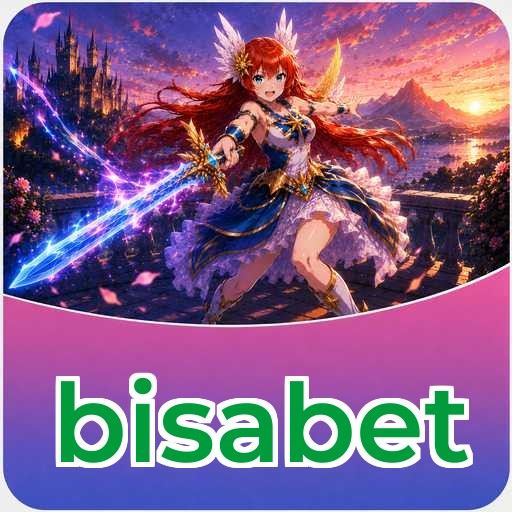 bisabet APK Structure