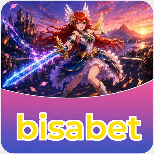 bisabet Verification