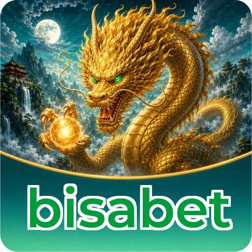 bisabet Signature