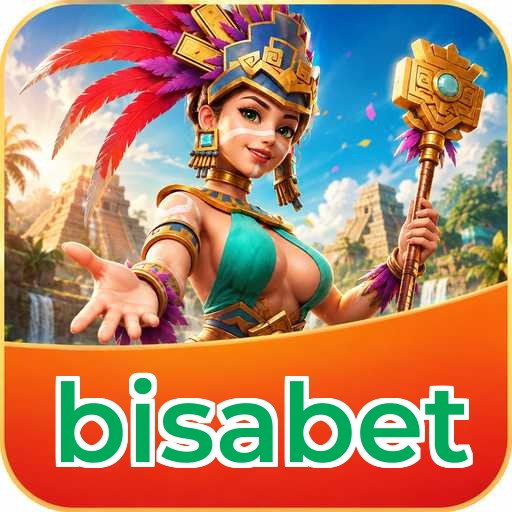 bisabet Technical Info