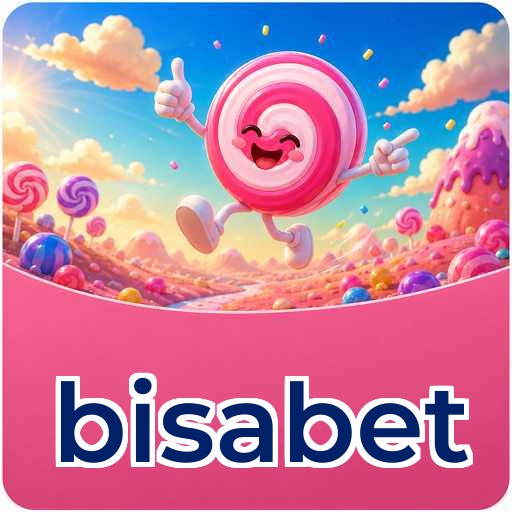 bisabet Tools