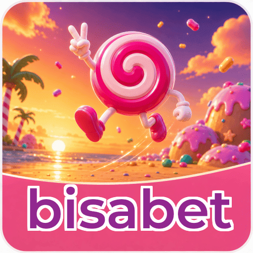 bisabet Tools