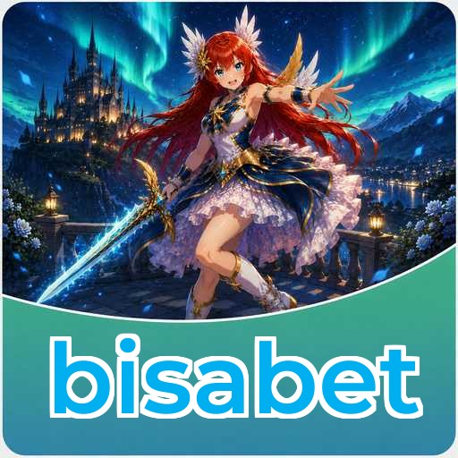 bisabet Verification