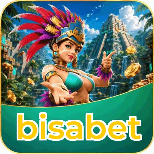 bisabet Signature
