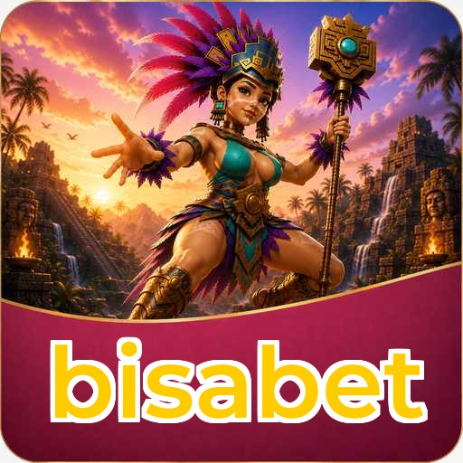 bisabet Tools
