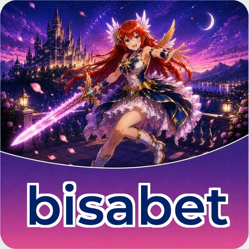 bisabet APK Structure