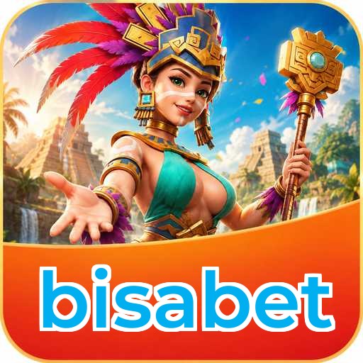 bisabet Download