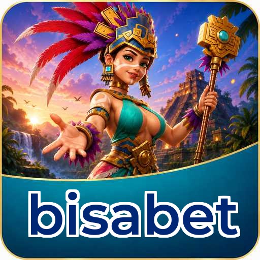 bisabet APK Structure