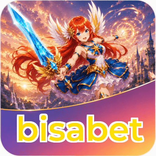 bisabet Signature