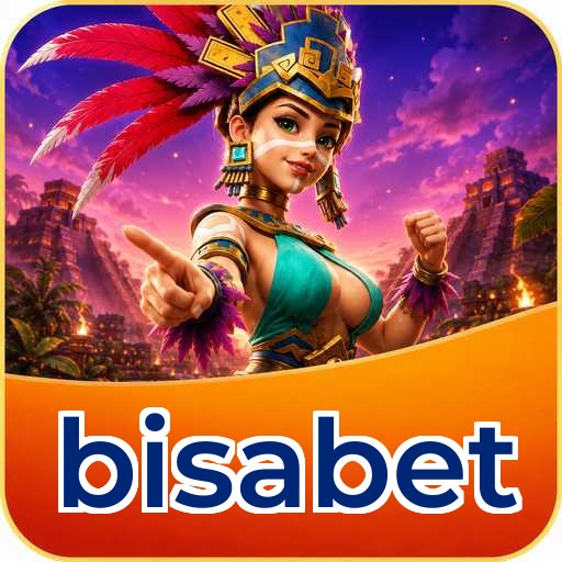 bisabet Download