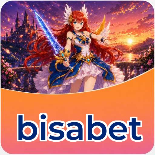 bisabet Download