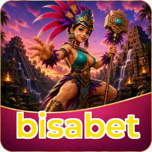 bisabet Components