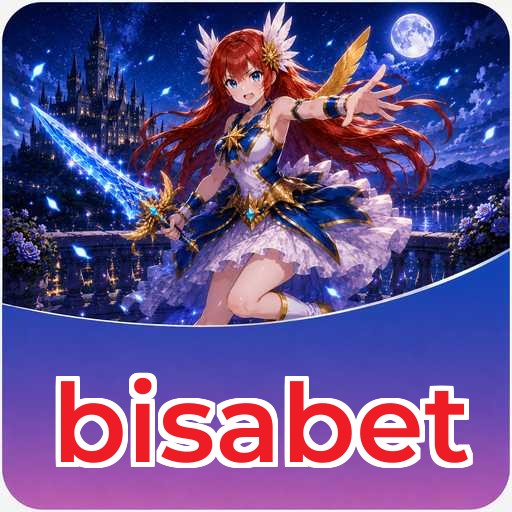 bisabet Download