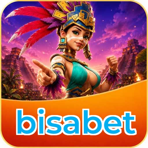 bisabet Tools