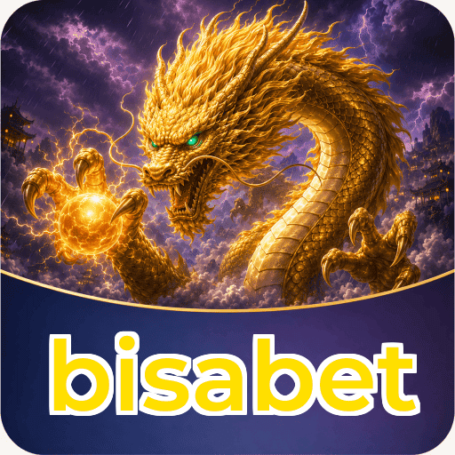 bisabet APK Structure
