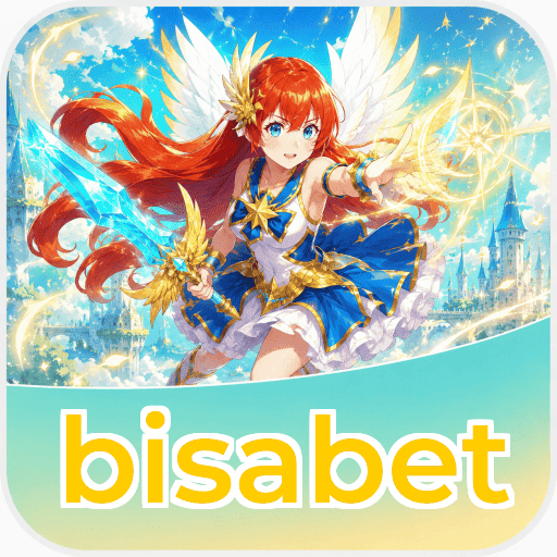 bisabet Verification
