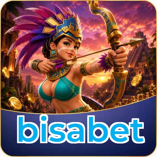 bisabet Tools