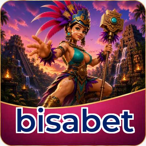 bisabet Installation