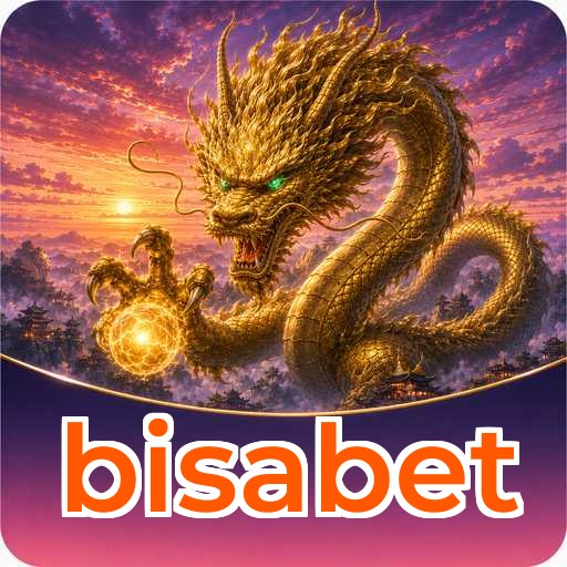 bisabet Technical Info