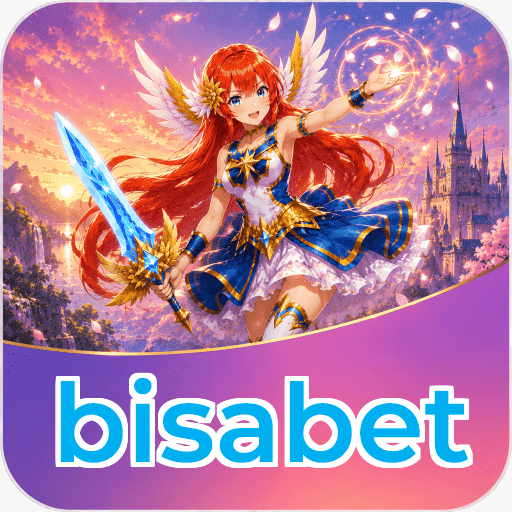 bisabet Verification