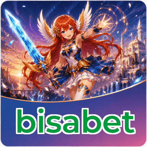 bisabet APK