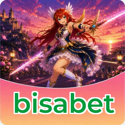 bisabet Technical Info