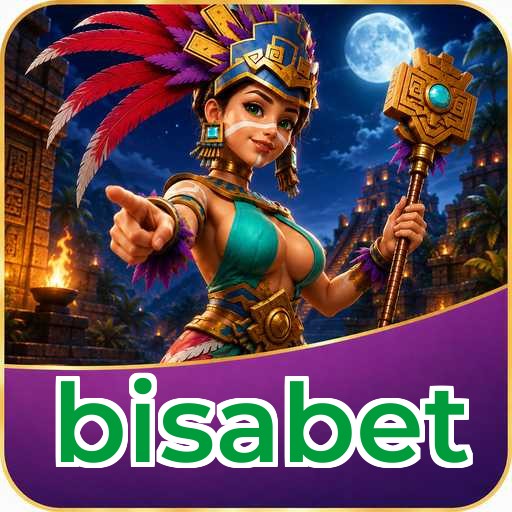 bisabet Download